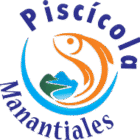 piscicolamanantialessanluis.com